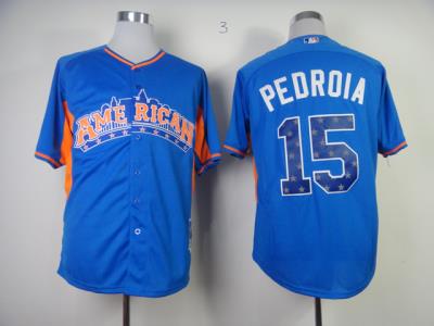 Cheap MLB Jersey wholesale No. 139